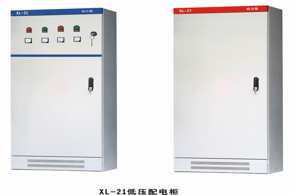 永修配电箱-小方法助你选到合适的户外配电箱